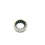 98-02 Arctic Cat 300 4X4 OEM Main Driveshaft Roller Bearing 3402-515 AA15