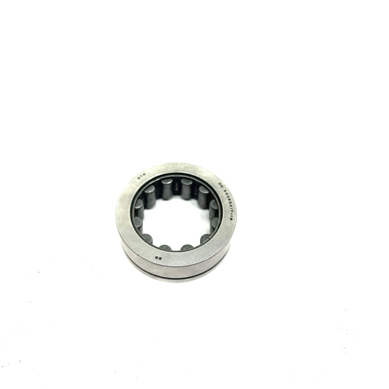 98-02 Arctic Cat 300 4X4 OEM Main Driveshaft Roller Bearing 3402-515 AA15