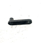 2002 Sea-Doo GTI OEM Stabilizer Lever 277000978 JS61