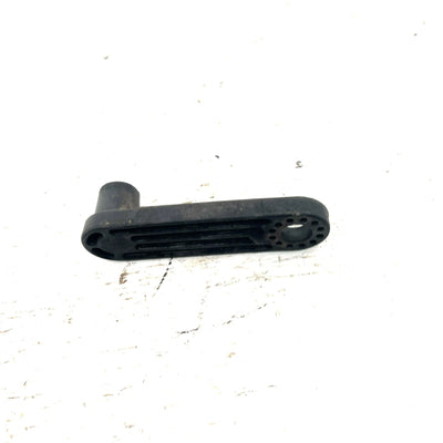 2002 Sea-Doo GTI OEM Stabilizer Lever 277000978 JS61