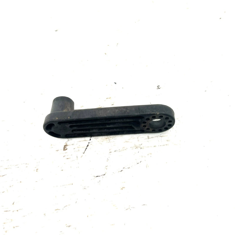 2002 Sea-Doo GTI OEM Stabilizer Lever 277000978 JS61