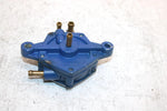 1996 Polaris Slx 780 Oem Fuel Pump Assembly 3240291 JP30