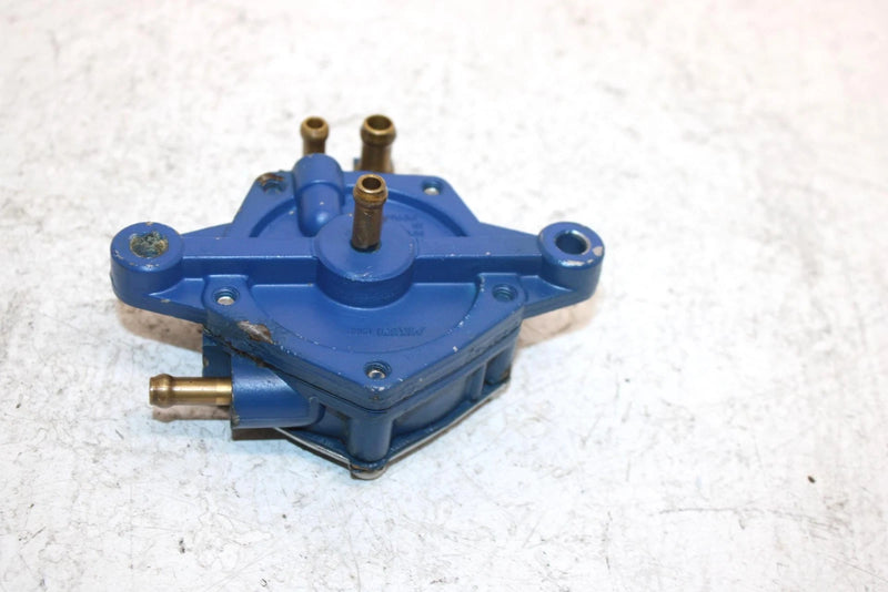 1996 Polaris Slx 780 Oem Fuel Pump Assembly 3240291 JP30