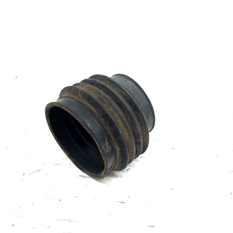 1984 Honda TRX200 OEM Rear Driveshaft Rubber Boot 40207-VM5-000 AH78