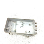 1994 Sea-Doo XP OEM Electrical Box Base 278000325 JS63