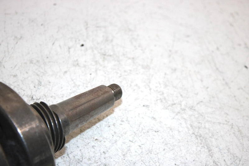 2001 Polaris Xplorer Oem Crankshaft 3087056 AP90