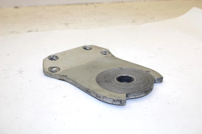 1982 Kawasaki 440 Oem Handlebar Plate 1369-3004 JK6