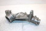 2006 Polaris Sportsman 500 Oem Front Right Hubstrut 5134155 AP183