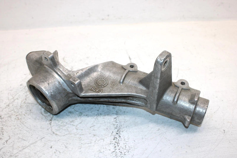 2006 Polaris Sportsman 500 Oem Front Right Hubstrut 5134155 AP183
