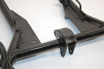 02 Arctic Cat Zl 600 Ss Efi Oem Front Torque Arm 1704-023 SAS14