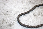 2003 Honda Fourtrax Foreman Rubicon Oem 104L Cam Chain 14401-HN2-003 AH11