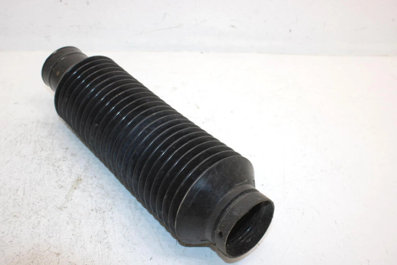 1999 Sea-doo Gti Oem Seat Vent Hose 291001368 JS44