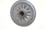 88 Yamaha Excel Iii Oem Primary Drive Clutch 8G6-17601-09-00 SY12