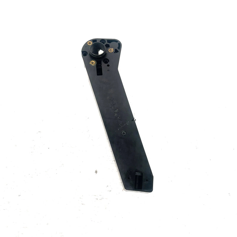 01-05 Yamaha WaveRunner XLT1200 OEM Reverse Lever Base F0V-6134A-00-00 JY29