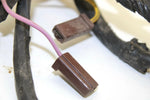 Ski-Doo Oem Headlight Hood Wiring Harness SS58