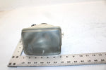 2000 Polaris Sportsman 500 Oem Headlight 4032075 AP213