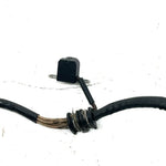 2004 Yamaha Bruin 350 YFM350FA 4x4 OEM Stator 5UH-81410-01-00 AY63