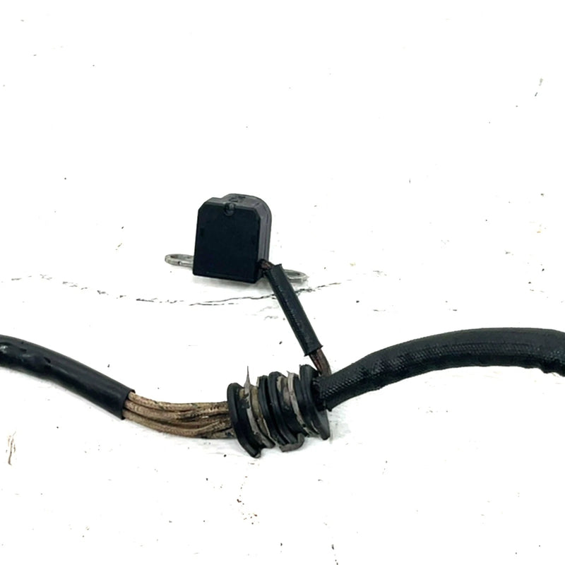 2004 Yamaha Bruin 350 YFM350FA 4x4 OEM Stator 5UH-81410-01-00 AY63
