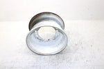 1999 Polaris Sportsman 500 Oem 10x6 Front Wheel Rim 1523448-067 AP24