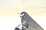 1988 Sea-doo Sp Oem Steering Stem Arm 277000004 JS35