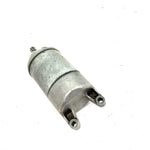 08-13 Kawasaki Teryx 750 KRF750A 4x4 OEM Starter Motor 21163-0037 XK0.2