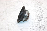 1985 Honda Atc 110a All Terrain Oem Steering Stem Nut 53220-098-670 AH58