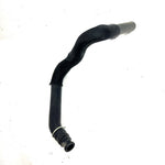 04-05 Sea-Doo RXP Supercharged OEM Left Cooler Hose 276000121 JS59