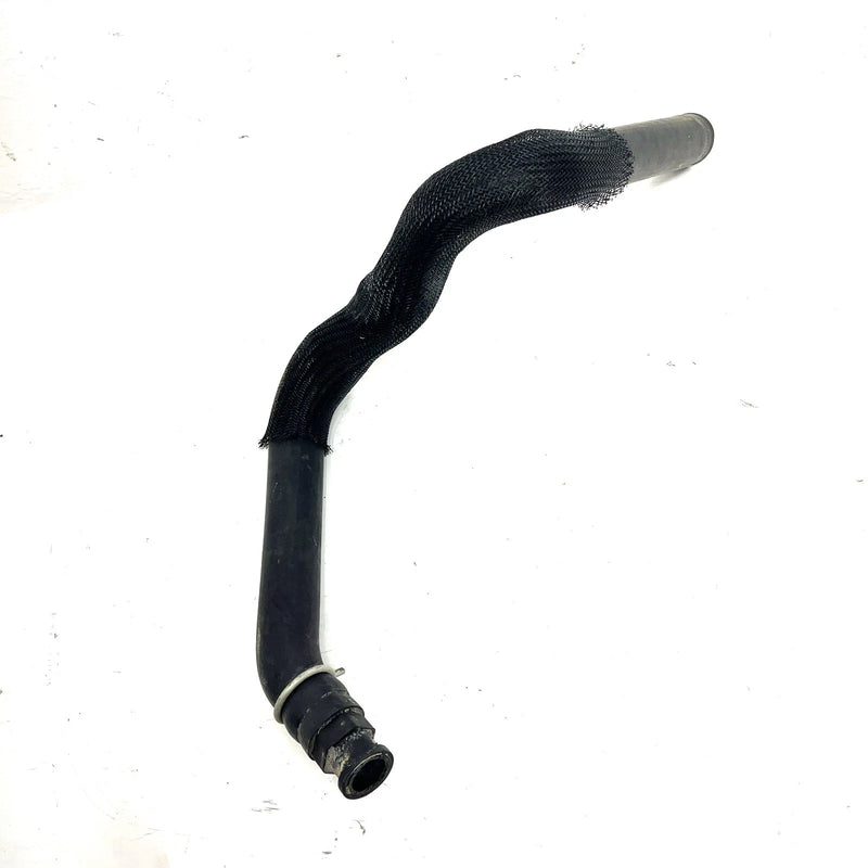 04-05 Sea-Doo RXP Supercharged OEM Left Cooler Hose 276000121 JS59