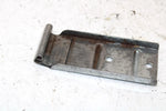1979 Yamaha Et250c Oem Front Belt Cover Mount Bracket 8G5-77315-00-00 SY61