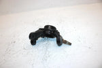 2001 Honda Trx 500 Faa Forman Oem Right Steering Knuckle 51200-HN2-000 AH56