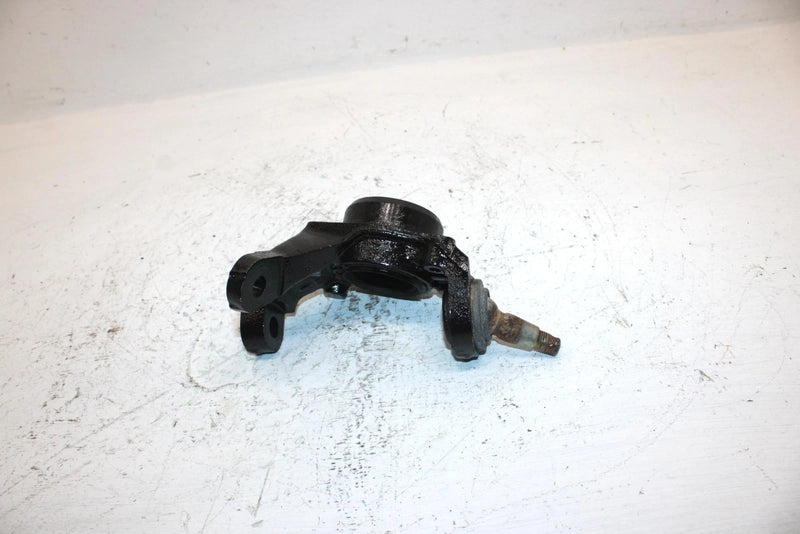 2001 Honda Trx 500 Faa Forman Oem Right Steering Knuckle 51200-HN2-000 AH56