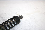 99 Arctic Cat Powder Special 600 Oem Front Shock 1603-027 SAS14