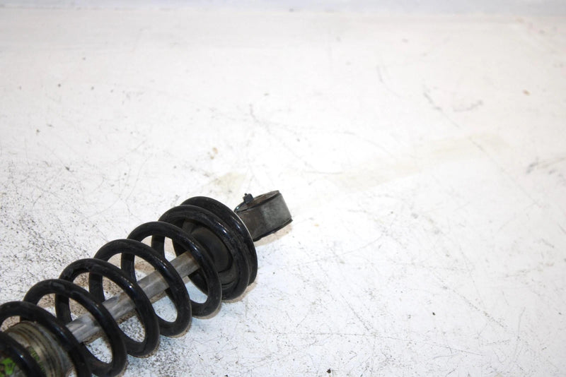 99 Arctic Cat Powder Special 600 Oem Front Shock 1603-027 SAS14