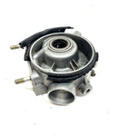 85-87 Polaris Trail Boss 250R OEM Crankcase 3083614 AP196