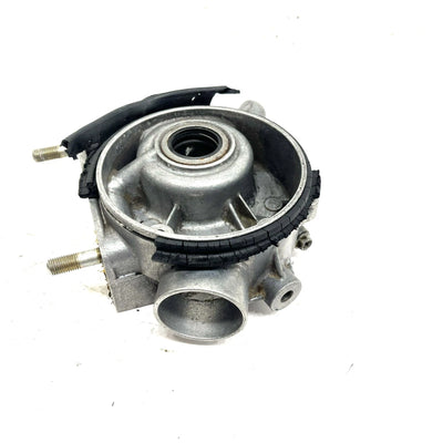 85-87 Polaris Trail Boss 250R OEM Crankcase 3083614 AP196