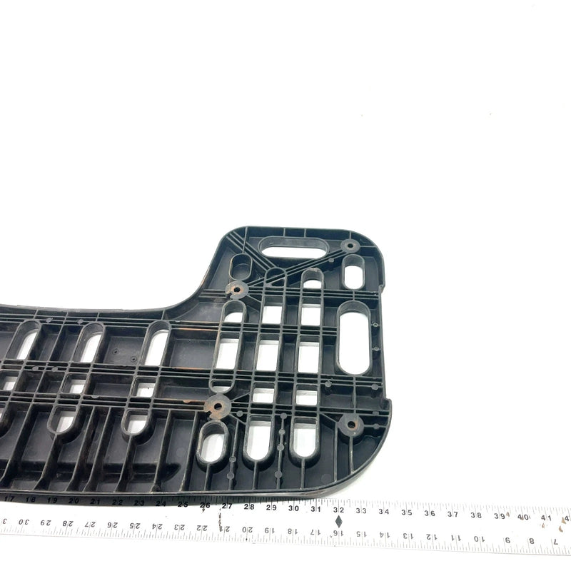 2003 Polaris Sportsman 600 OEM Front Rack 2632666-070 AP234