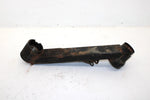 2004 Bombardier Out Lander Oem Right Swingarm 706000318 AB12