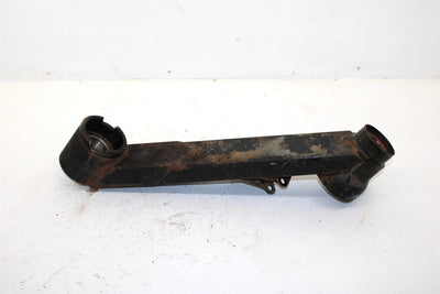 2004 Bombardier Out Lander Oem Right Swingarm 706000318 AB12