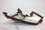 1995 Yamaha Vmax 600 Oem Front Right Hood Panel 8AB-21983-00-00 SY11
