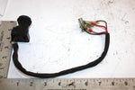 95 Polaris Sportsman 4x4 Oem Ignition Switch 4110140 AP70