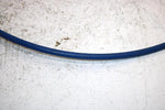 1989 Sea-doo Sp580 Oem Steering Cable 277000228 JS46