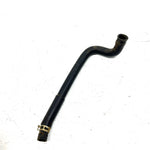 02 Suzuki Quadrunner 500 LTF500F 4x4 OEM Water Pump Inlet Hose 17853-09F00 AS37