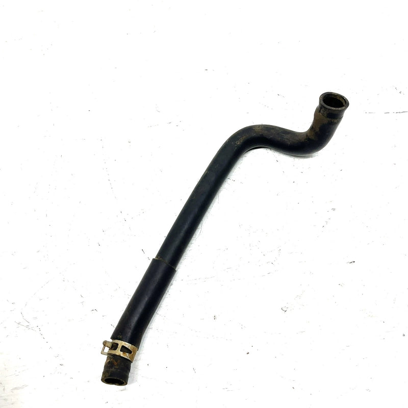 02 Suzuki Quadrunner 500 LTF500F 4x4 OEM Water Pump Inlet Hose 17853-09F00 AS37
