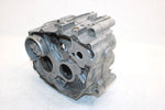 1983 Honda Atc 200 Oem Crankcase 11100-958-405 11200-958-000 AH66
