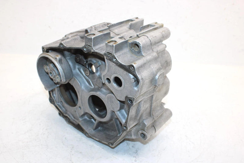 1983 Honda Atc 200 Oem Crankcase 11100-958-405 11200-958-000 AH66