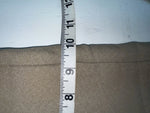 New Vintage Brown Lee Polyester Pants #2032624 3A-70