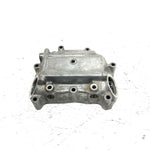 12-19 Honda Rancher 420 OEM Cylinder Head Cover 12310-HP5-L10 AH28