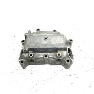 12-19 Honda Rancher 420 OEM Cylinder Head Cover 12310-HP5-L10 AH28