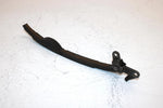 2000 Yamaha  Kodiak 400 Oem Cam Chain Tensioner Guide 5GH-12241-01-00 AY26