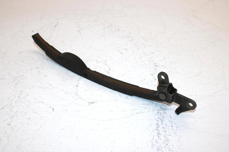 2000 Yamaha  Kodiak 400 Oem Cam Chain Tensioner Guide 5GH-12241-01-00 AY26